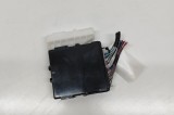 Unitate de control motor TOYOTA YARIS CROSS MXP_ 2021 OEM: 89981-0D031 31280466