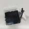 Unitate de control motor TOYOTA YARIS CROSS MXP_ 2021 OEM: 89981-0D031 | 31280466