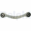 DELPHI TC1947 Brat/bieleta, suspensie roata