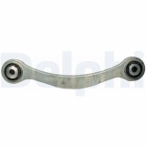 DELPHI TC1947 Brat/bieleta, suspensie roata