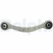 DELPHI TC1947 Brat/bieleta, suspensie roata