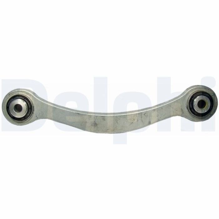 DELPHI TC1947 Brat/bieleta, suspensie roata