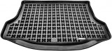 Tavita portbagaj Toyota Rav 4 2013-2018 Rezaw Plast