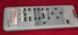 telecomandă de service originală Mitsubishi Service Controller JIG, modelul CP-50U(E)