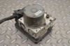Pompa ABS SSANGYONG TIVOLI 2017 OEM: Off-road | 14950048