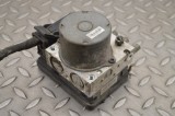 SSANGYONG TIVOLI 2017 OEM: 48920-35001,AZC38292601,BH6013P810 SKU: 14950048