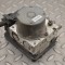 Pompa ABS SSANGYONG TIVOLI 2017 OEM: Off-road | 14950048