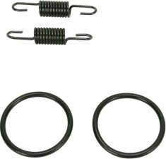 Kit arcuri/0-ring toba FMF Kawasaki Cod Produs: MX_NEW FMF011309PE