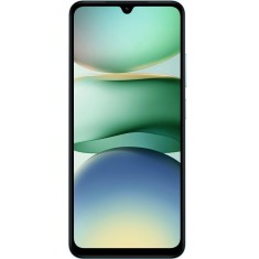 Telefon mobil Redmi A5, 64GB, 3GB RAM, Dual SIM, Ocean Blue