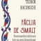 Faclia de smalt. Recomandari iubitoare intr-un secol dezordonat &ndash; Teodor Baconschi