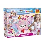 Set creatie Craze margele - Bijuterii