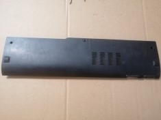 carcasa capac hard disk ASUS X54 X54H X54C K54c A54C K54S a54h x54l 13n0-lja0702