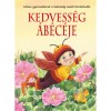Kedvess&eacute;g &aacute;b&eacute;c&eacute;je