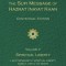 The Sufi Message of Hazrat Inayat Khan Vol. 5 Centennial Edition: Spiritual Liberty