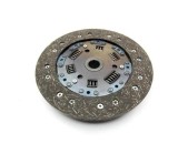 Disc ambreiaj Luk 323064510
