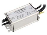 Controler DALI LED 80-250V IP67