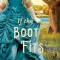 If the Boot Fits