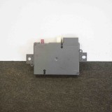Alt modul de control MERCEDES-BENZ E Coupe C207 2014 OEM: A2429004801,A2429018900,A2429028500 10891890