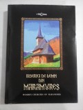 Cumpara ieftin Biserici de lemn din Maramures - 2007