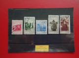 1931 - EXPOZITIA CERCETASEASCA