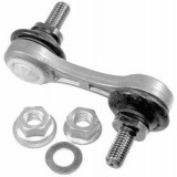 Brat/bieleta suspensie, stabilizator BMW Seria 5 (E39) (1995 - 2003) RINGER 1141001012