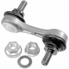 Brat/bieleta suspensie, stabilizator BMW Seria 5 (E39) (1995 - 2003) RINGER 1141001012