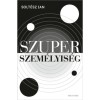 Szuperszem&eacute;lyis&eacute;g - Solt&eacute;sz Ian