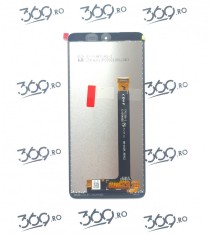 Display Samsung SM-G525F Xcover 5 BLACK ( Service Pack )