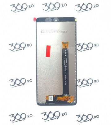 Display Samsung SM-G525F Xcover 5 BLACK ( Service Pack ) foto