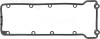 VICTOR REINZ 71-29388-00 Garnitura, capac supape