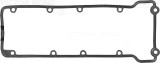 VICTOR REINZ 71-29388-00 Garnitura, capac supape