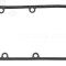 VICTOR REINZ 71-29388-00 Garnitura, capac supape