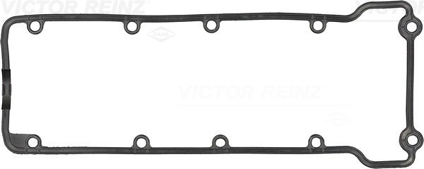 VICTOR REINZ 71-29388-00 Garnitura, capac supape