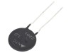 Termistor NTC 1&Omega; 5,1W THT 7,5mm
