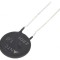 Termistor NTC 1&Omega; 5,1W THT 7,5mm