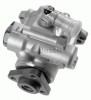 Pompa hidraulica servo directie AUDI A4 Avant (8E5, B6) (2001 - 2004) BOSCH K S00 000 553