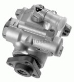 Pompa hidraulica servo directie AUDI A4 Cabriolet (8H7, B6, 8HE, B7) (2002 - 2009) BOSCH K S00 000 553