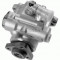 Pompa hidraulica servo directie AUDI A4 Avant (8E5, B6) (2001 - 2004) BOSCH K S00 000 553