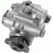 Pompa hidraulica servo directie AUDI A4 Avant (8E5, B6) (2001 - 2004) BOSCH K S00 000 553