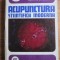 Acupunctura stiintifica moderna - Ioan Florin Dumitrescu
