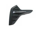 Suport proiector ceata fata OPEL INSIGNIA (fl), 02.2020-, partea stanga,
