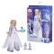 Papusa Elsa Disney Frozen 2