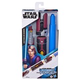 STAR WARS SABIE LASER FORGE ANAKIN SKYWALKER SuperHeroes ToysZone