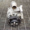 Pompa Apa Aston Martin DB7 Coupe 2003 OEM 1R1E-8A513-AB Originala