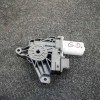 Motor macara geam ușă dreapta spate MERCEDES-BENZ C W205 2018 OEM: A2059060401 3642139