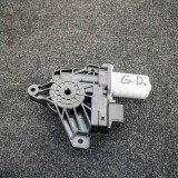 Motor macara geam ușă dreapta spate MERCEDES-BENZ C W205 2018 OEM: A2059060401 3642139