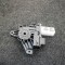 Motor macara geam ușă dreapta spate MERCEDES-BENZ C W205 2018 OEM: A2059060401 3642139