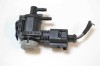 Supapa Solenoid VW Tiguan 5N (2013) 1K0906283A Originala
