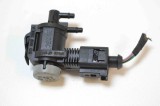 Supapa Solenoid VW Tiguan 5N (2013) 1K0906283A Originala