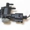 Supapa solenoid VW TIGUAN 5N_ 2013 OEM: 1K0906283A 2322376